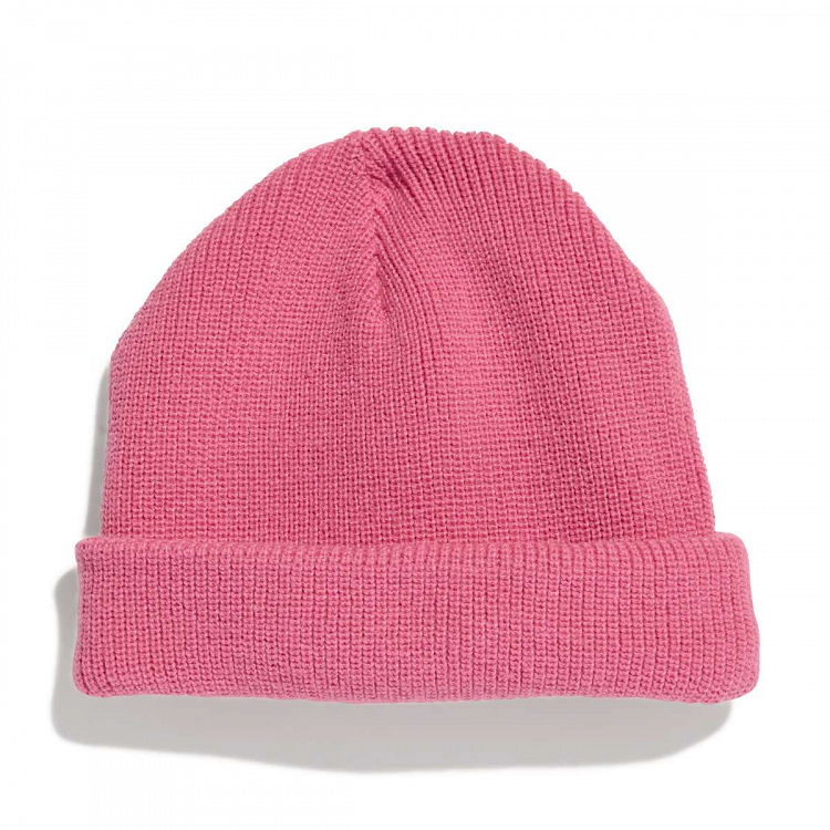 LITTLE KIDS BEANIE