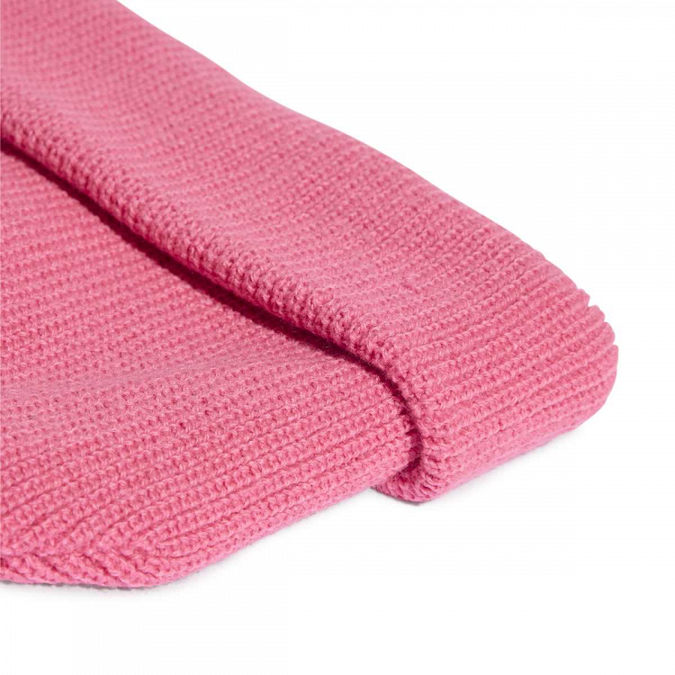 LITTLE KIDS BEANIE