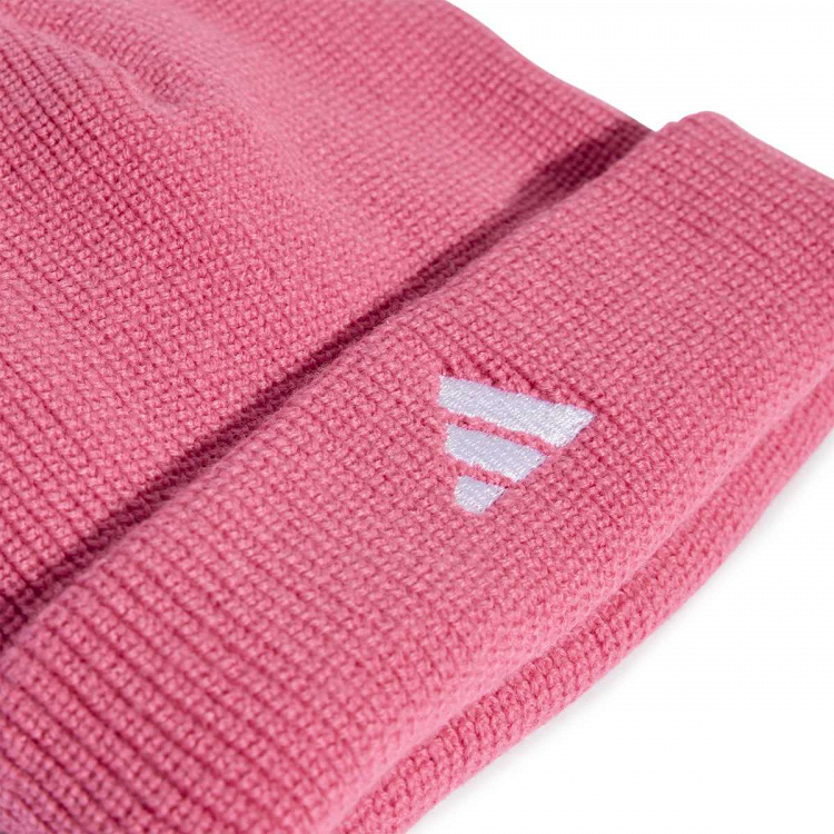 LITTLE KIDS BEANIE