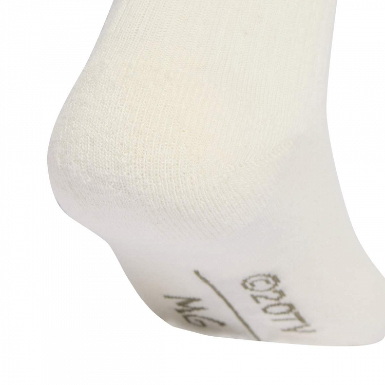 ADIDAS THE SIMPSONS SOCKS