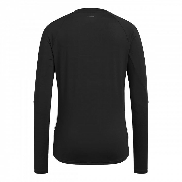 Volleyball Hilo Long Sleeve Jersey