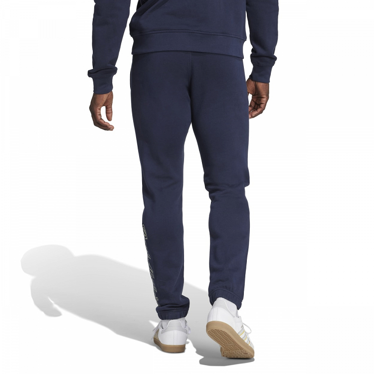 Real Madrid US Pant
