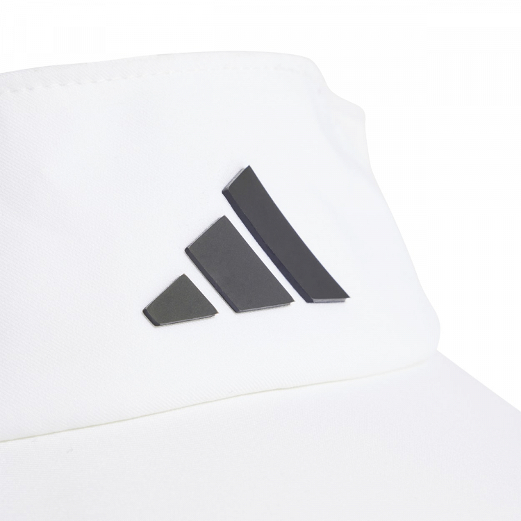 VISOR CLIMACOOL