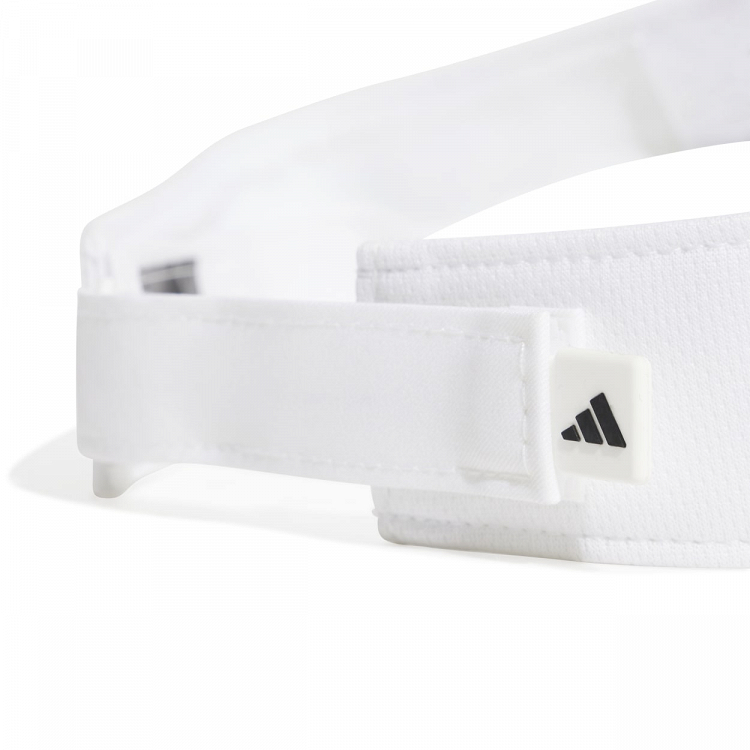 VISOR CLIMACOOL