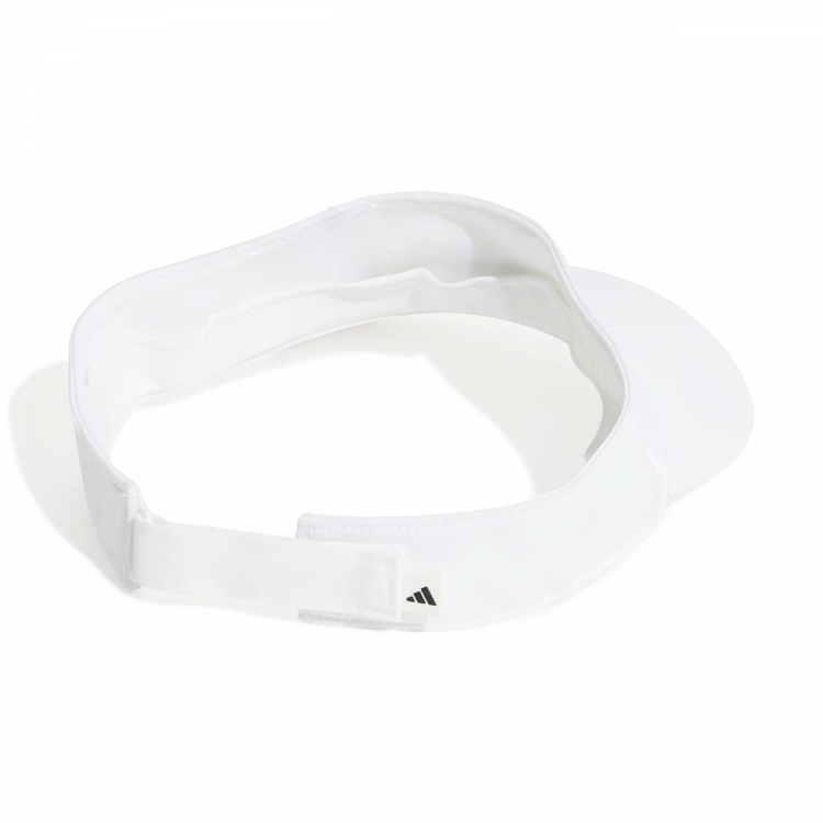 VISOR CLIMACOOL