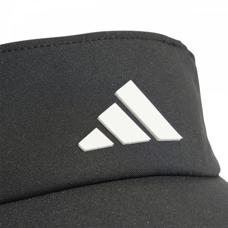 VISOR CLIMACOOL