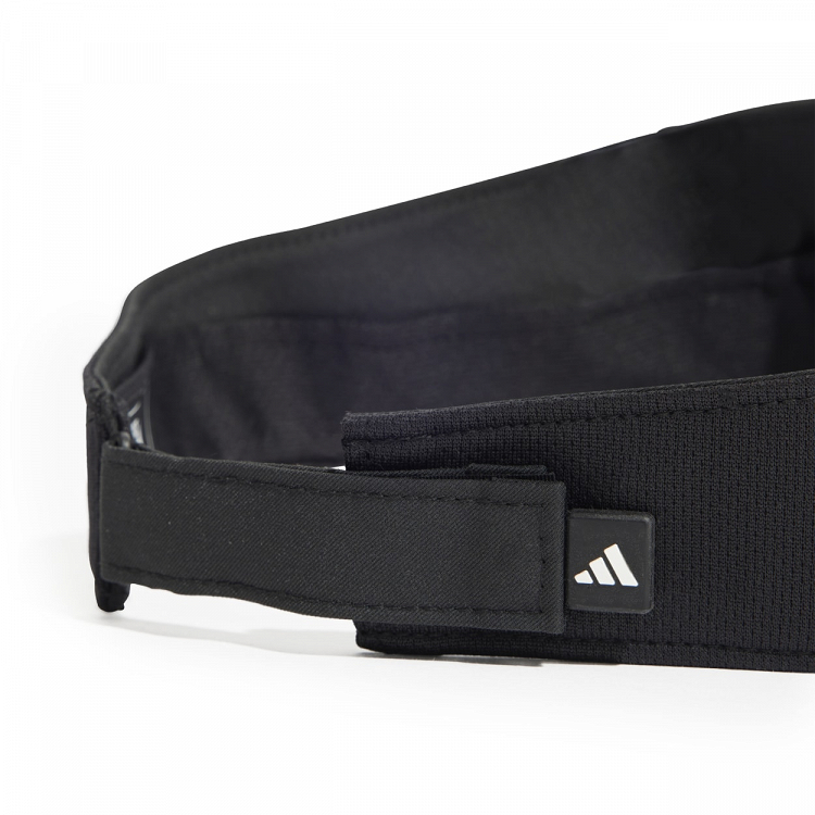 VISOR CLIMACOOL