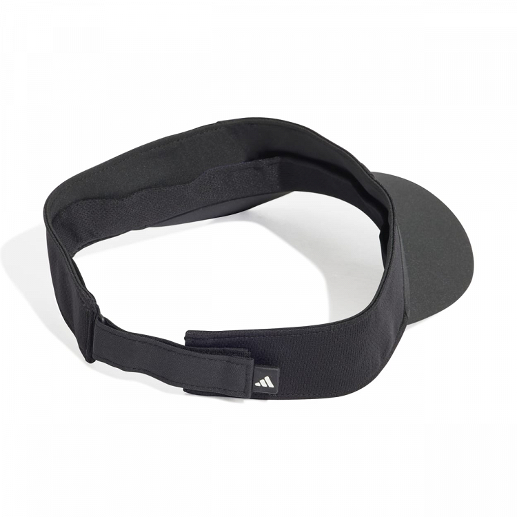 VISOR CLIMACOOL