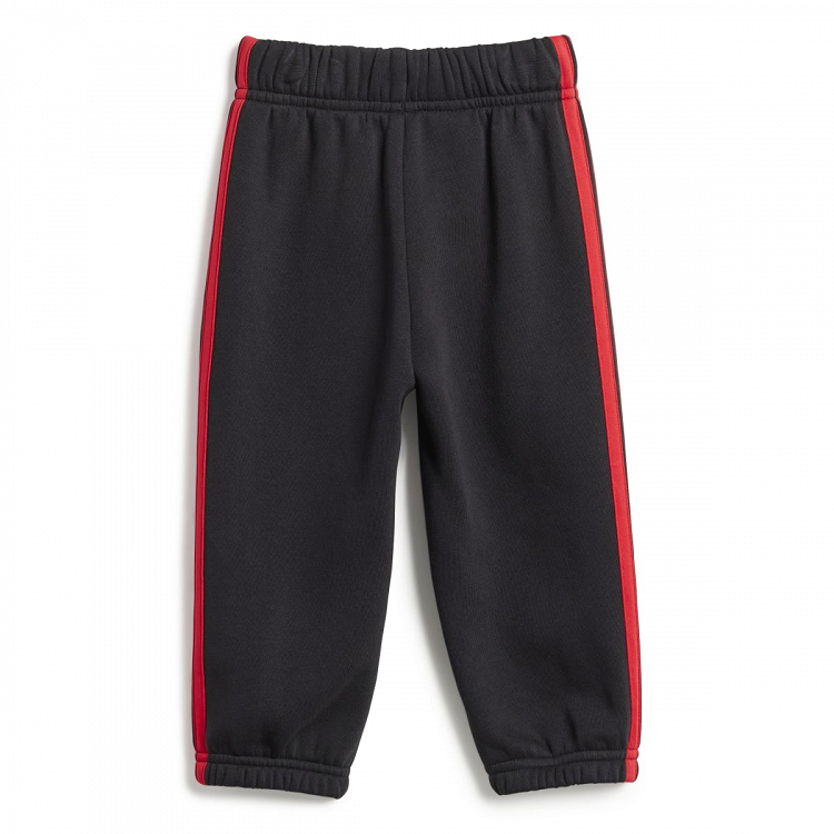 ESSENTIALS JOGGER