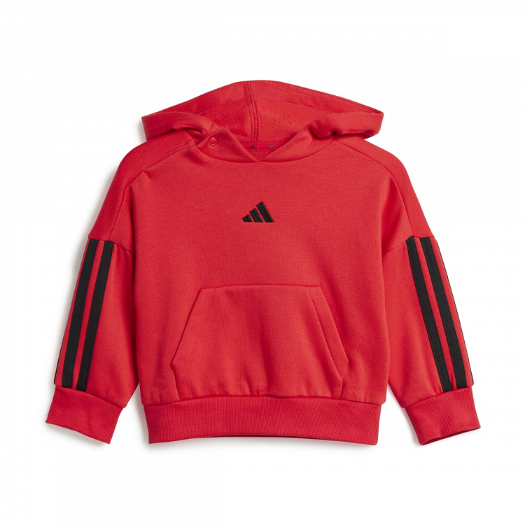 ESSENTIALS JOGGER