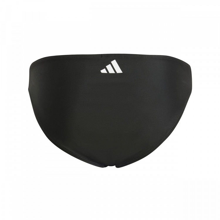 3-STRIPES V-BACK BIKINI