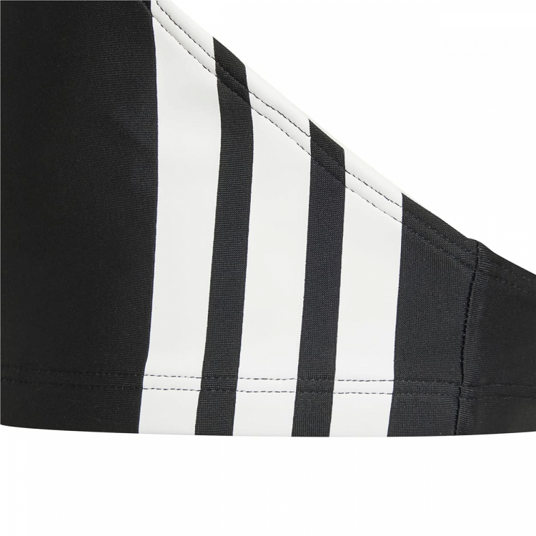 3-STRIPES V-BACK BIKINI