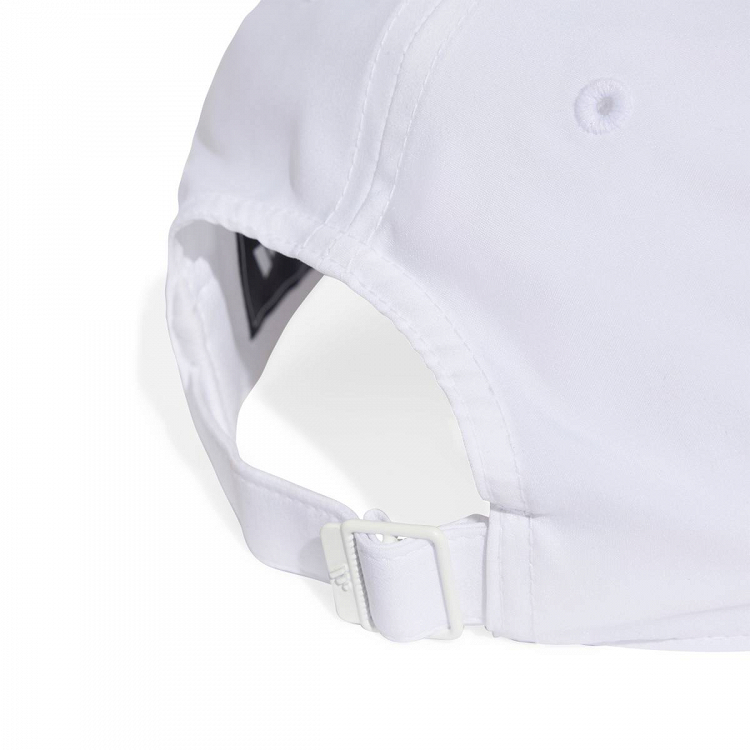 BBALL CAP LIGHTWEIGHT EMB NEW LOGO