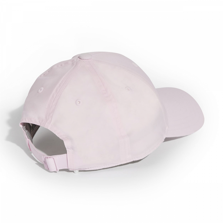 BBALL CAP LIGHTWEIGHT EMB NEW LOGO