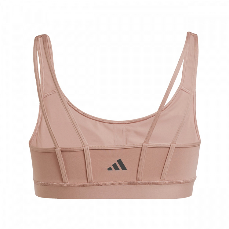 ALL ME ESSENTIALS BRA