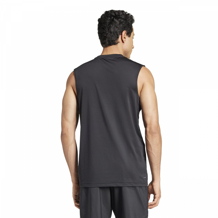 CLUB TENNIS CLIMACOOL TANK TOP