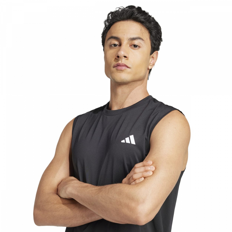 CLUB TENNIS CLIMACOOL TANK TOP