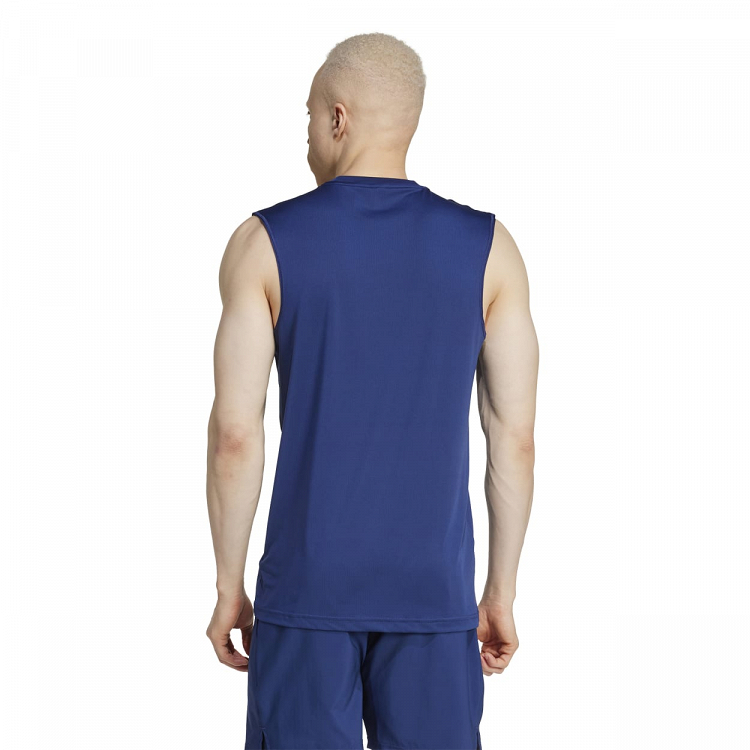 CLUB TENNIS CLIMACOOL TANK TOP