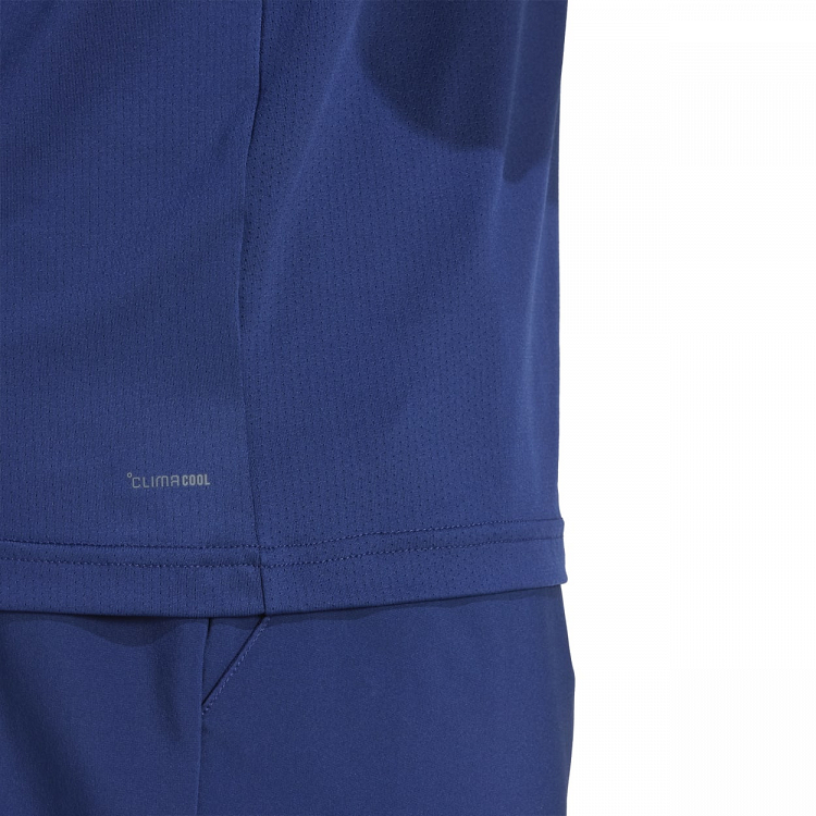 CLUB TENNIS CLIMACOOL TANK TOP