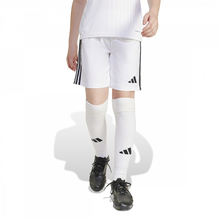 TASTIGO25 SHORTS KIDS