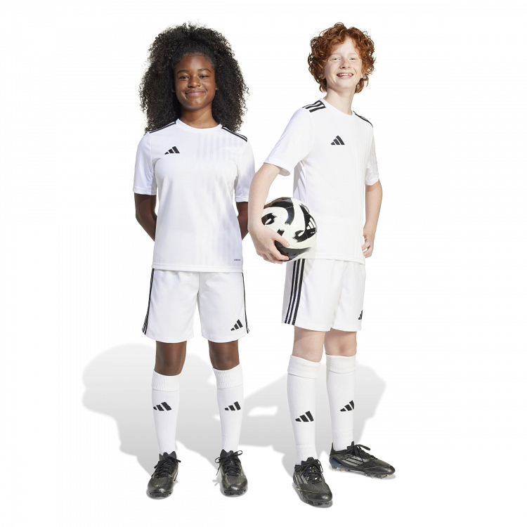 TASTIGO25 SHORTS KIDS
