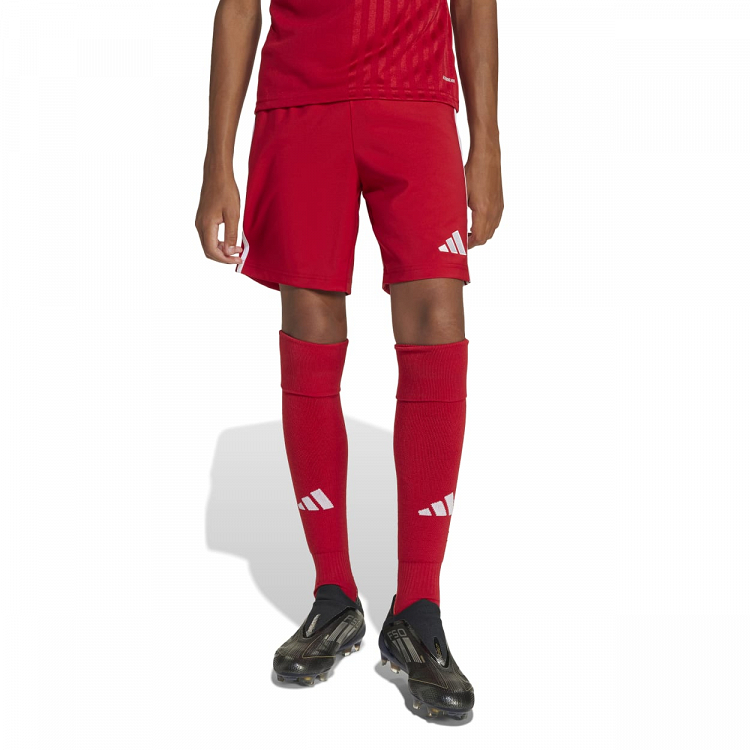 TASTIGO25 SHORTS KIDS