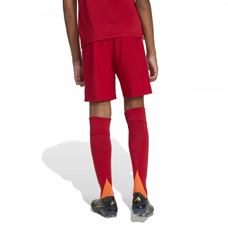 TASTIGO25 SHORTS KIDS