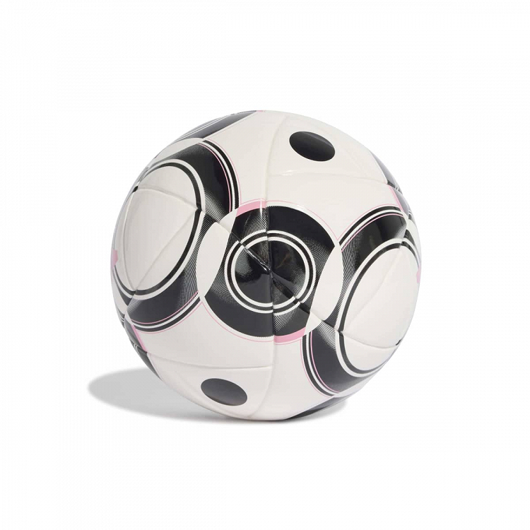 JUVENTUS HOME MINI BALL