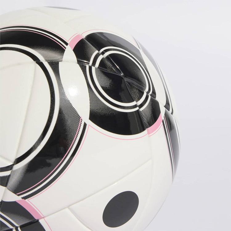 JUVENTUS HOME MINI BALL