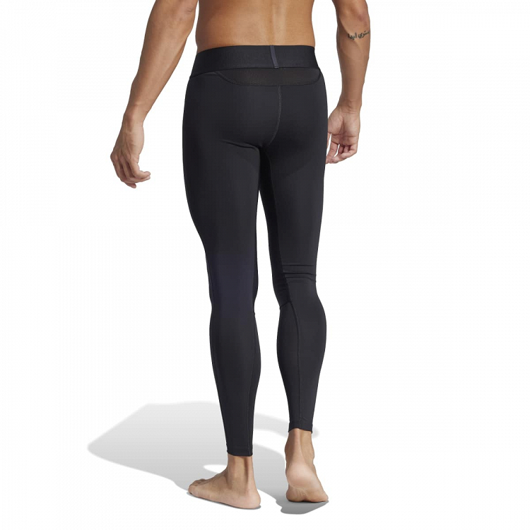 TECHFIT LONG TIGHT MEN