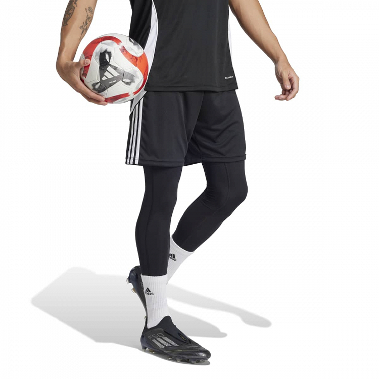 TECHFIT LONG TIGHT MEN