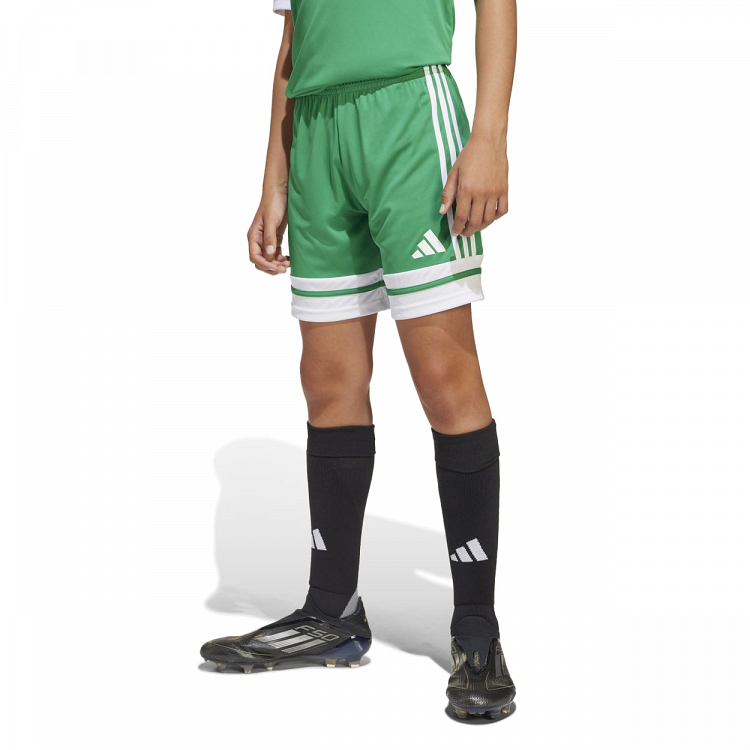 SQUADRA25 SHORTS KIDS