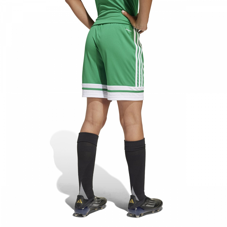 SQUADRA25 SHORTS KIDS