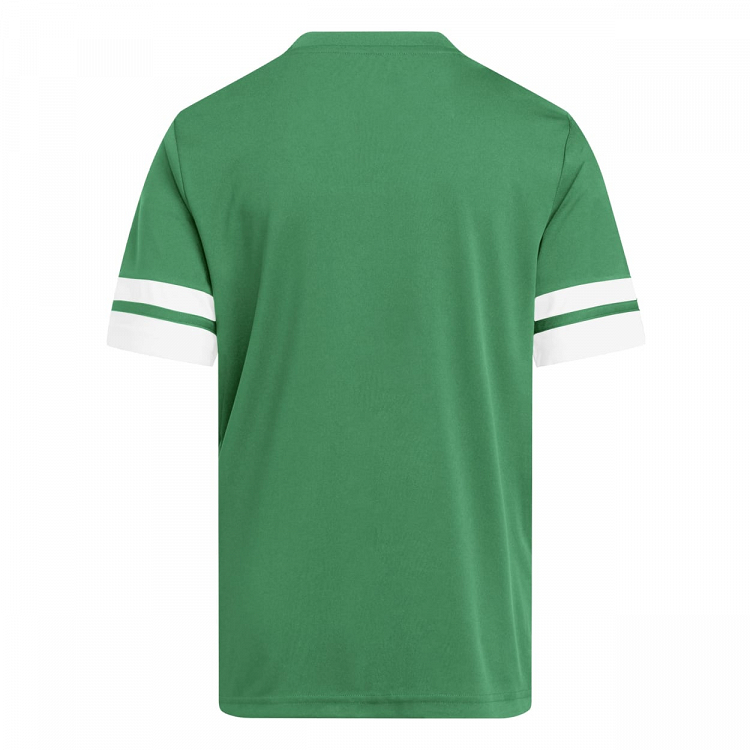 SQUADRA25 JERSEY SHORT SLEEVE KIDS