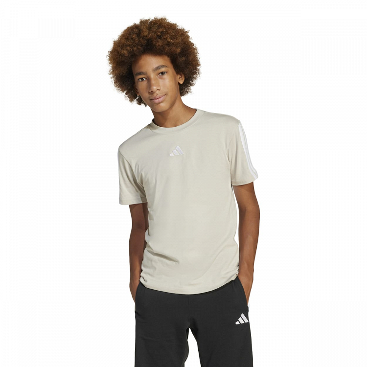 ESSENTIALS T-SHIRT