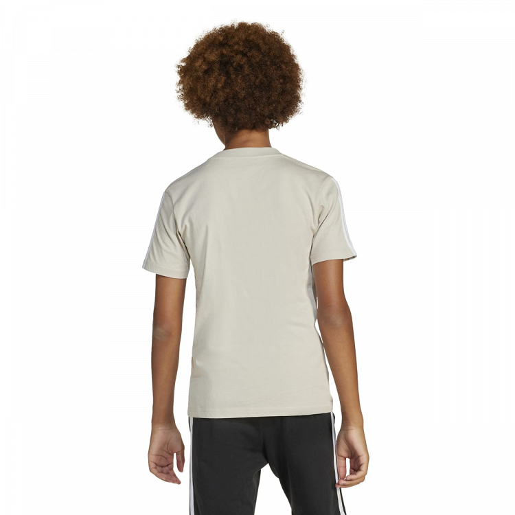 ESSENTIALS T-SHIRT