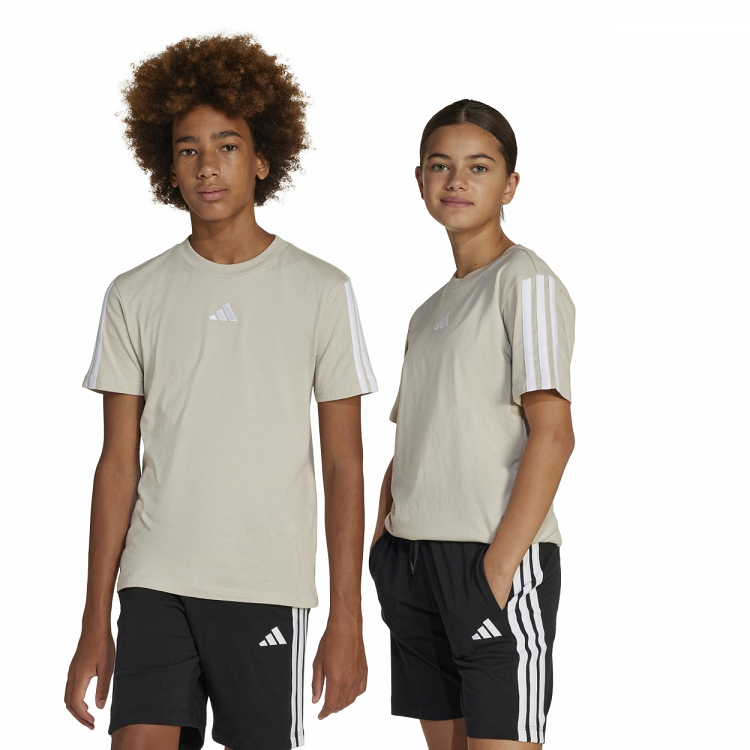 ESSENTIALS T-SHIRT