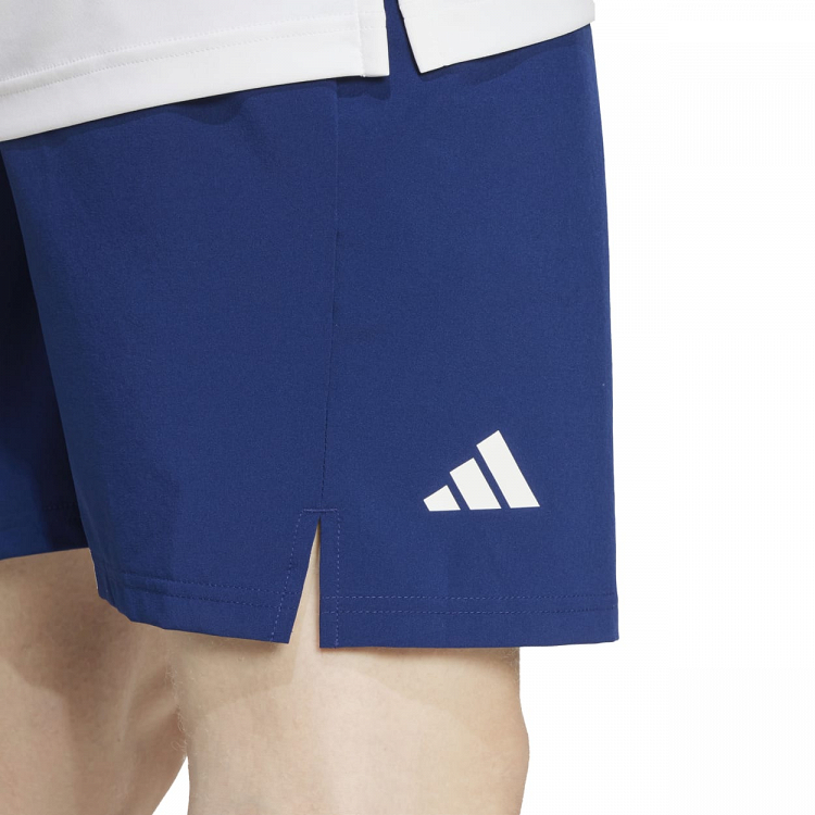 CLUB TENNIS CLIMACOOL STRETCH WOVEN SHORTS