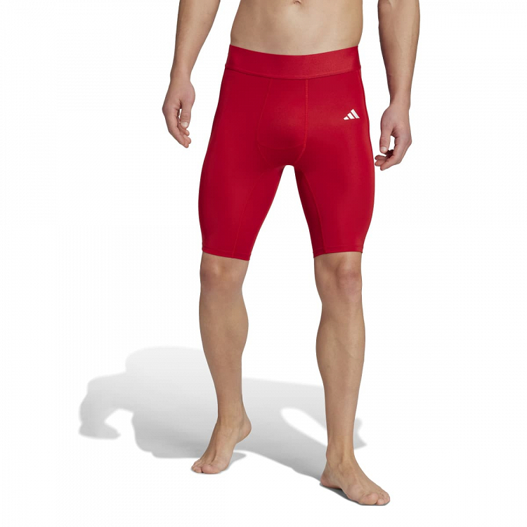 TECHFIT SHORT TIGHT MEN
