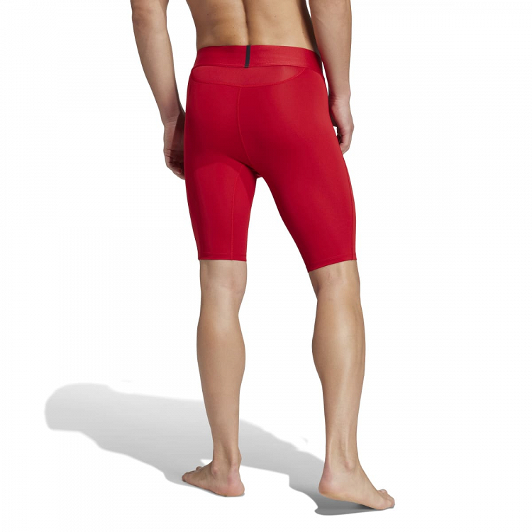 TECHFIT SHORT TIGHT MEN