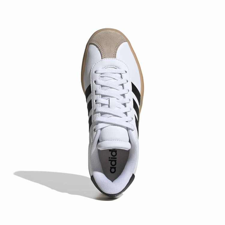 VL COURT BOLD LIFESTYLE SHOE JUNIOR