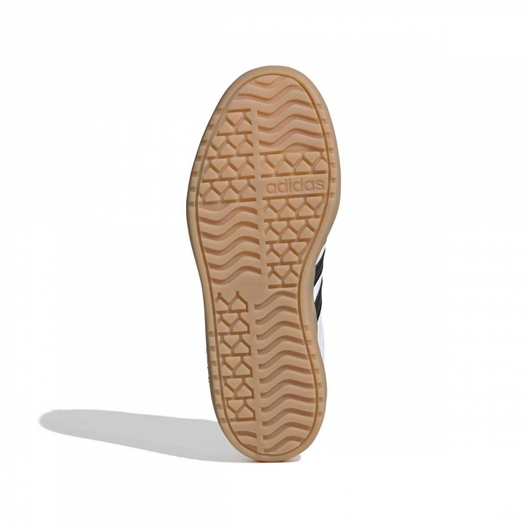 VL COURT BOLD LIFESTYLE SHOE JUNIOR