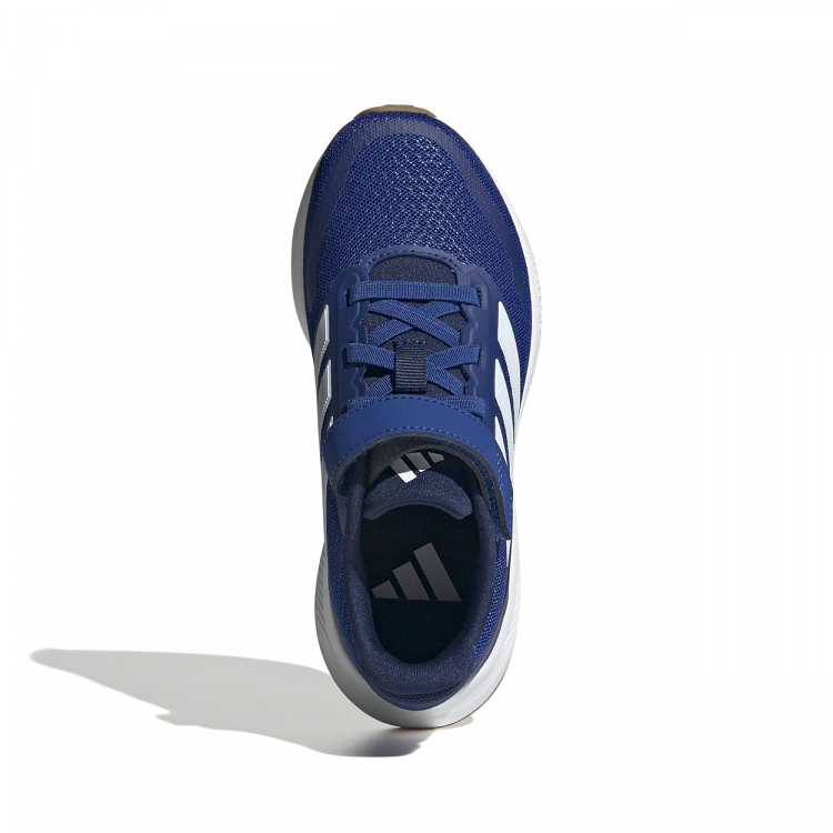 RUNFALCON 5 SHOES CHILDREN