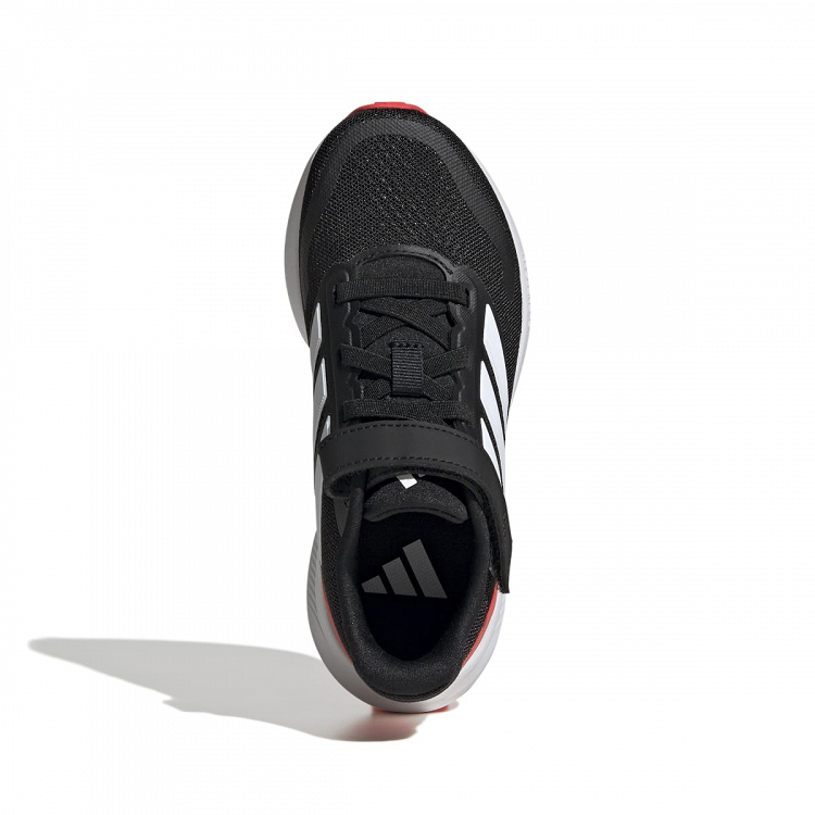 RUNFALCON 5 SHOES CHILDREN