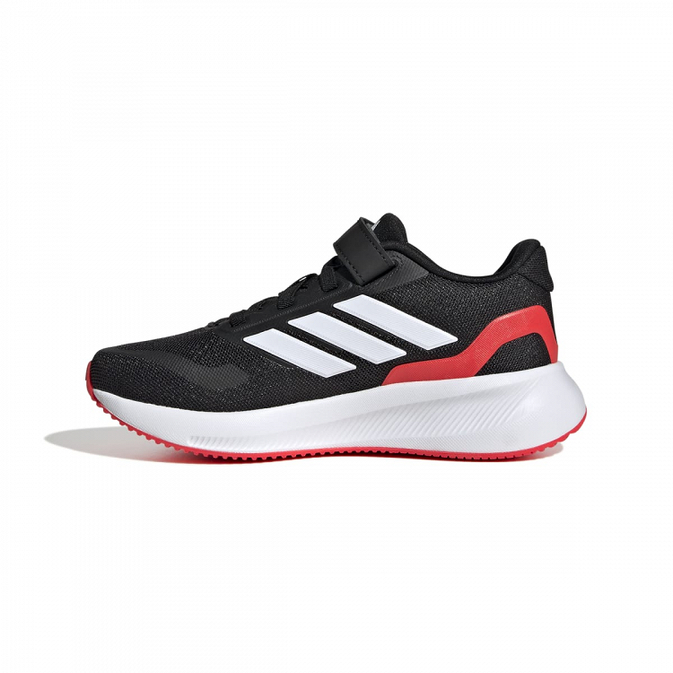 RUNFALCON 5 SHOES CHILDREN