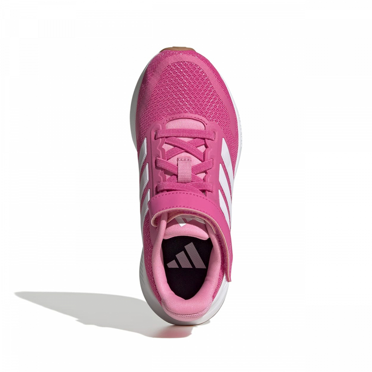 RUNFALCON 5 SHOES CHILDREN