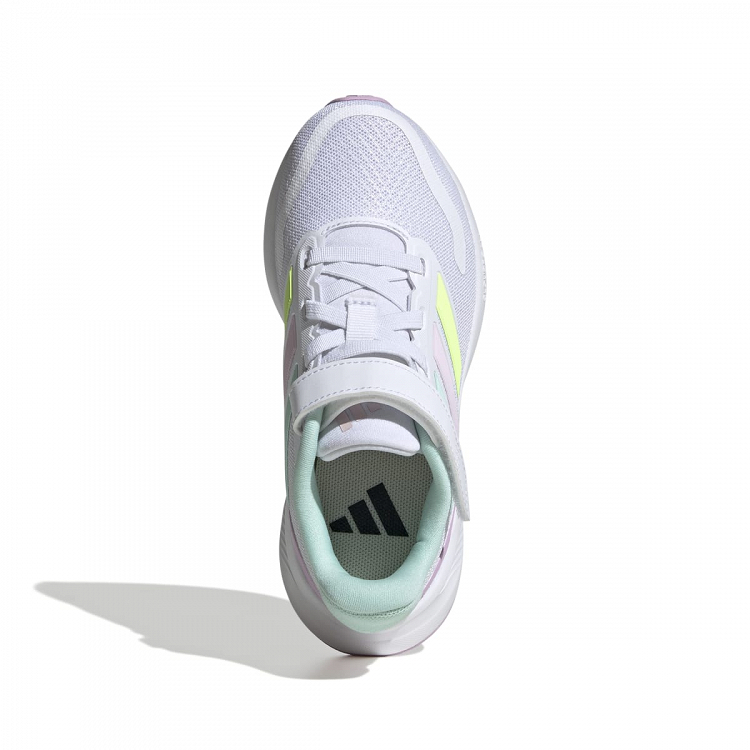 RUNFALCON 5 SHOES CHILDREN