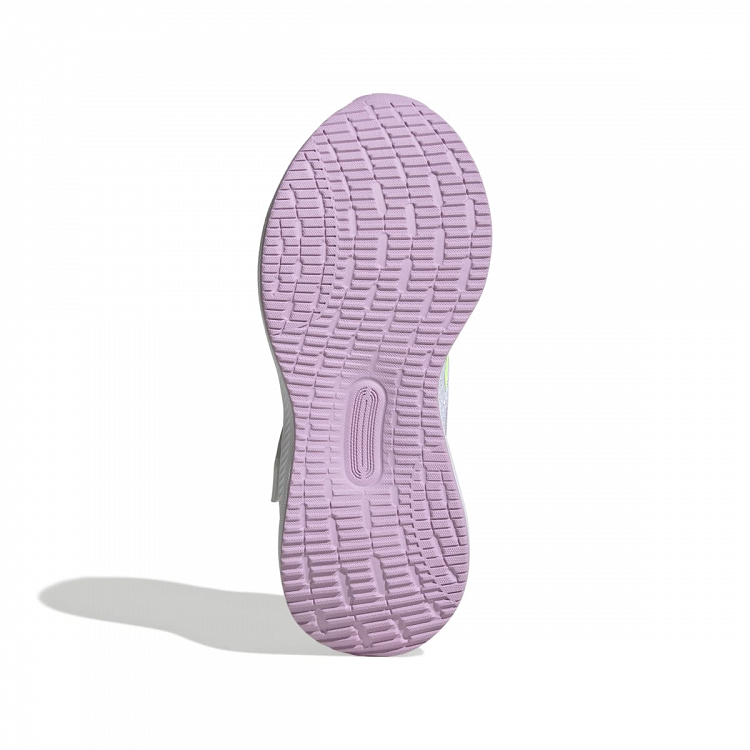 RUNFALCON 5 SHOES CHILDREN