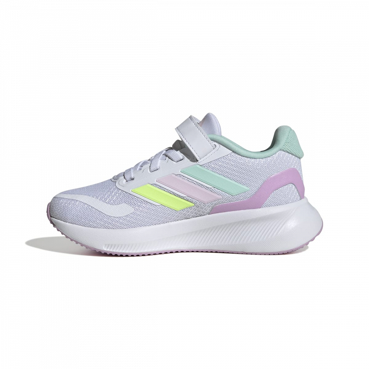 RUNFALCON 5 SHOES CHILDREN
