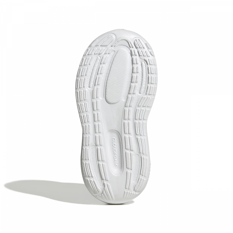 RUNFALCON 5 SHOES INFANTS